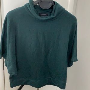 Tahari Sweater